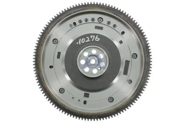 8539021prod