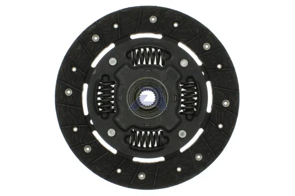 Комплект съединител AISIN