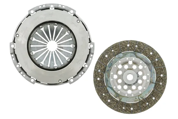 Комплект съединител AISIN