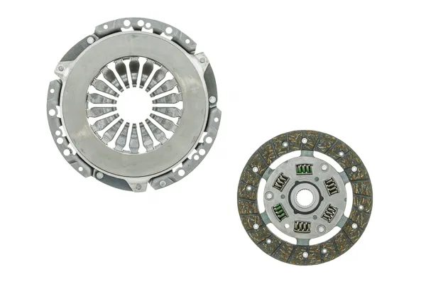Комплект съединител AISIN