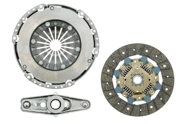 Комплект съединител AISIN