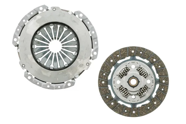 Комплект съединител AISIN