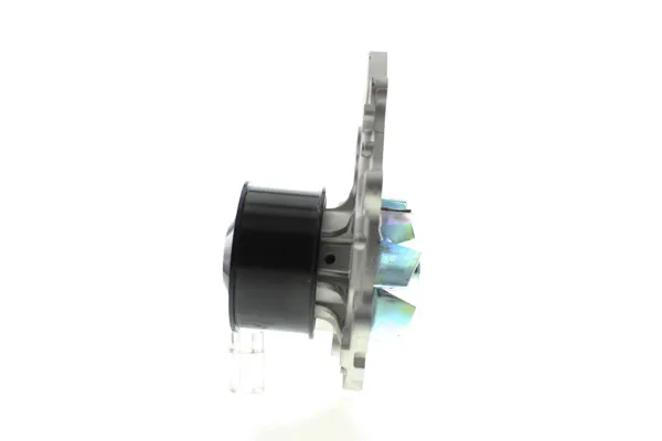 2550060prod