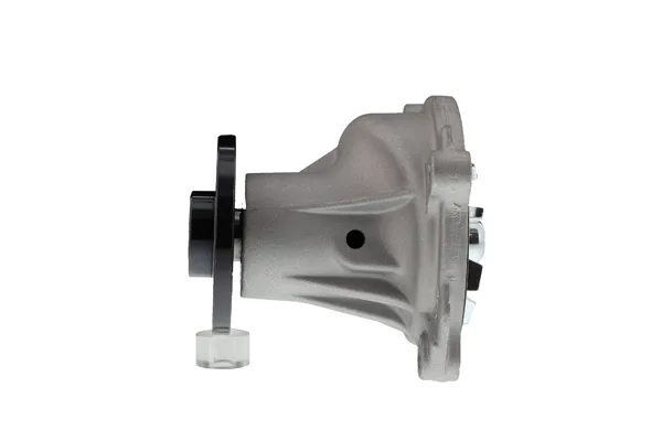 Водна помпа, охлаждане на двигателя AISIN WPH-059