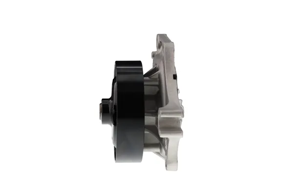 Водна помпа, охлаждане на двигателя AISIN