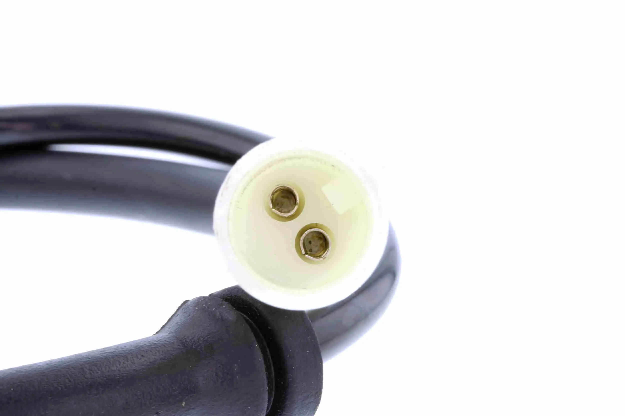 Датчик, обороти на колелото VEMO