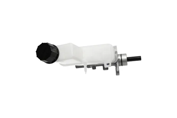 Спирачна помпа KAVO PARTS