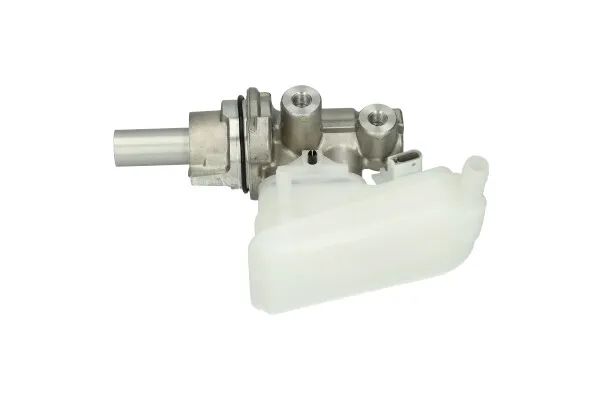 Спирачна помпа KAVO PARTS
