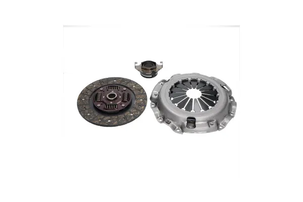 Комплект съединител KAVO PARTS