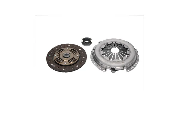 Комплект съединител KAVO PARTS