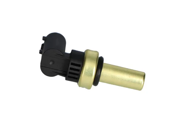 Датчик, температура на охладителната течност KAVO PARTS