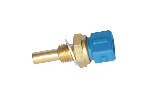 Датчик, температура на охладителната течност KAVO PARTS
