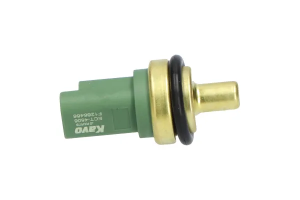 Датчик, температура на охладителната течност KAVO PARTS