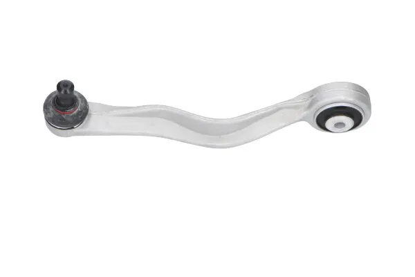 Носач, окачване на колелата KAVO PARTS
