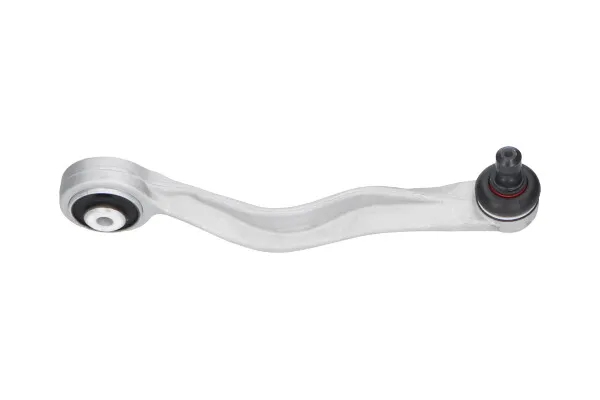 Носач, окачване на колелата KAVO PARTS