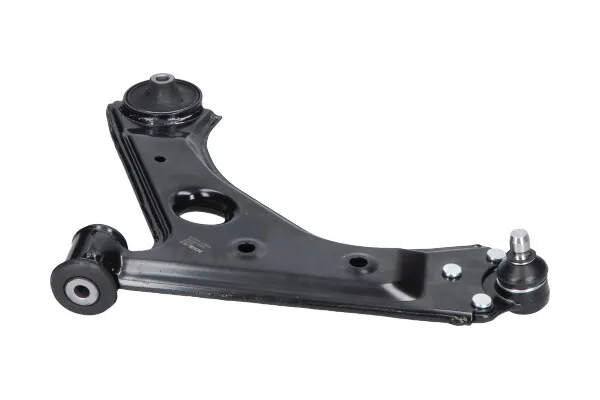 Носач, окачване на колелата KAVO PARTS