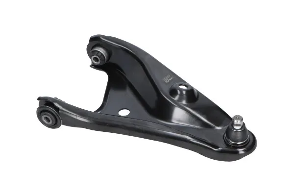 Носач, окачване на колелата KAVO PARTS