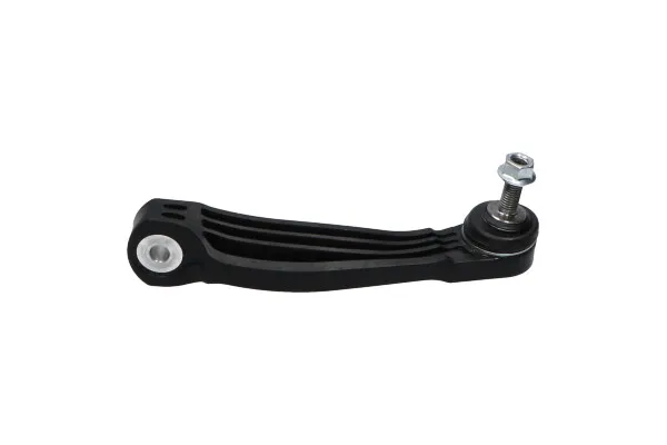 Биалета KAVO PARTS