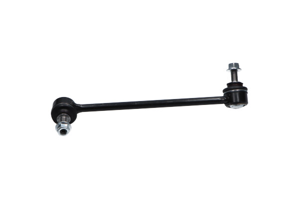 Биалета KAVO PARTS