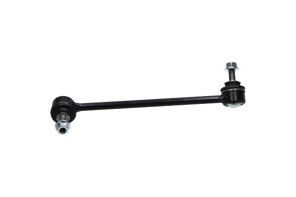 Биалета KAVO PARTS