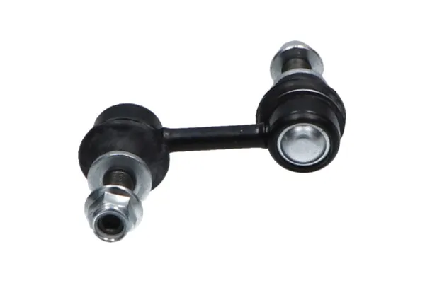 Биалета KAVO PARTS