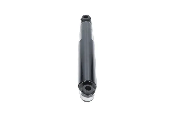 Амортисьор KAVO PARTS