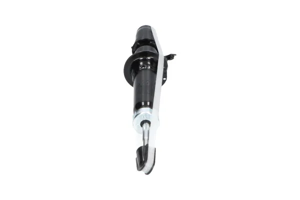 Амортисьор KAVO PARTS