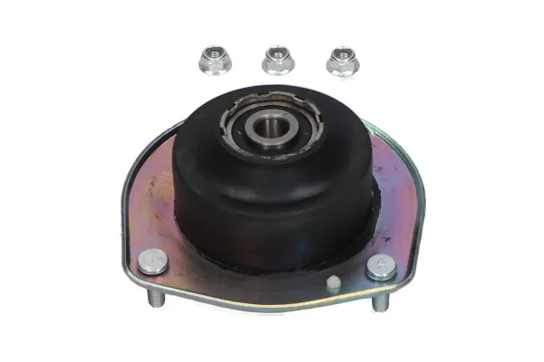 Ремонтен комплект, опора на макферсъна KAVO PARTS