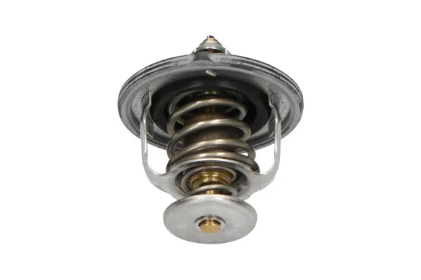 Термостат, охладителна течност KAVO PARTS
