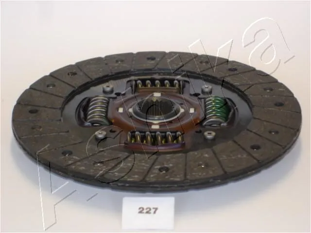 2980618prod