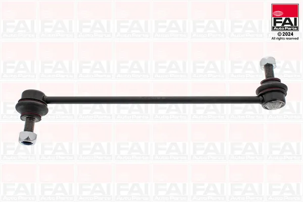 Биалета FAI AutoParts