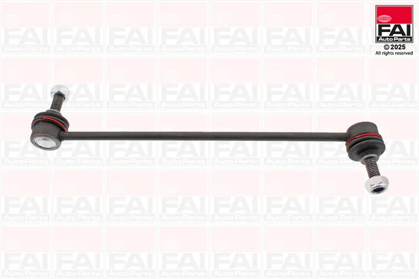 Биалета FAI AutoParts