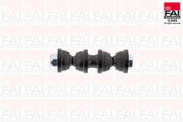 Биалета FAI AutoParts