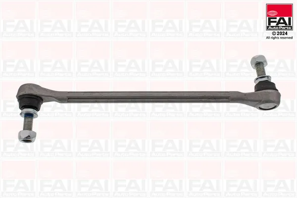 Биалета FAI AutoParts