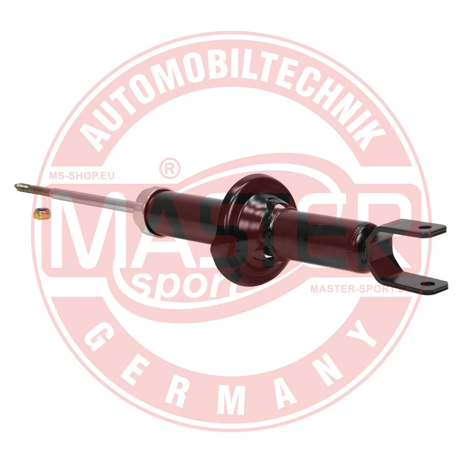 Амортисьор MASTER-SPORT GERMANY