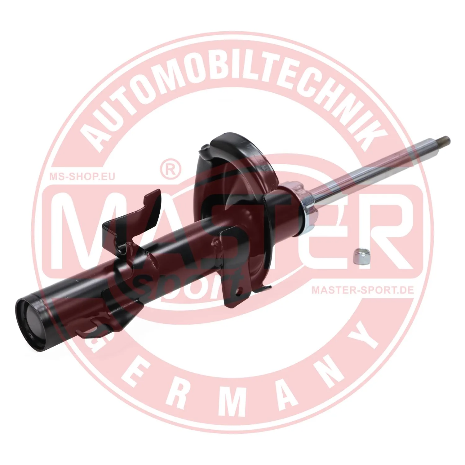 Амортисьор MASTER-SPORT GERMANY