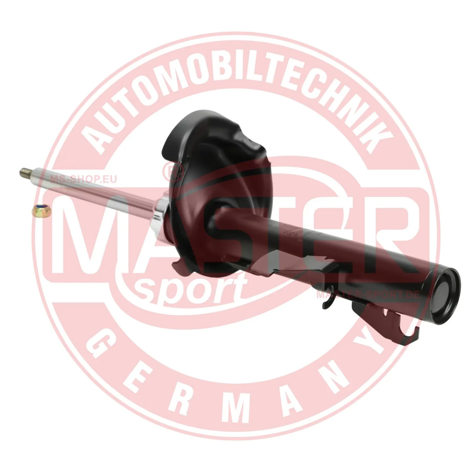 Амортисьор MASTER-SPORT GERMANY
