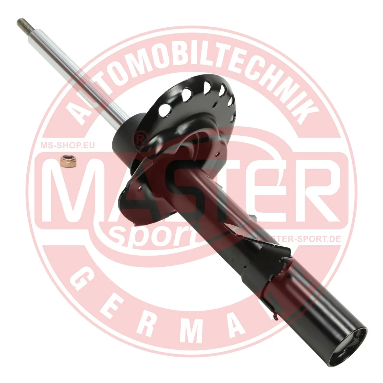 Амортисьор MASTER-SPORT GERMANY