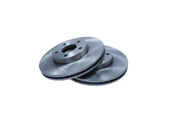 Спирачен диск MAXGEAR