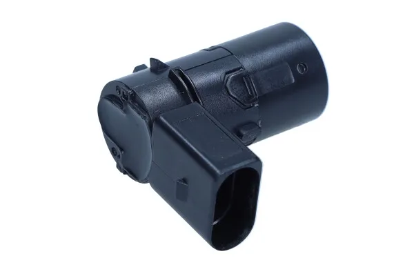 Датчик, парктроник MAXGEAR