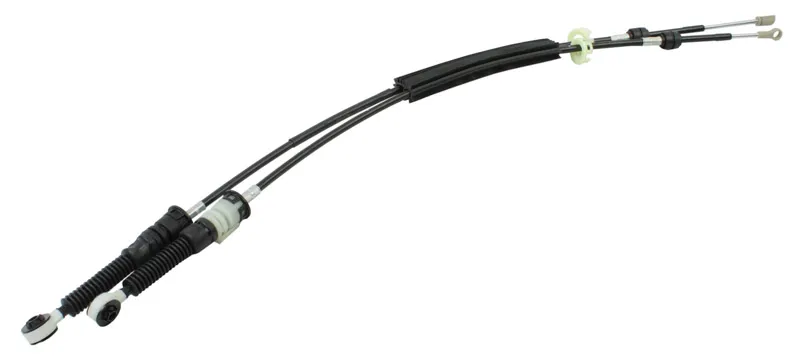 Въжен механизъм, ръчна трансмисия MAXGEAR