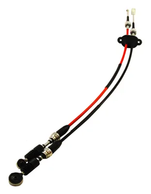Въжен механизъм, ръчна трансмисия MAXGEAR