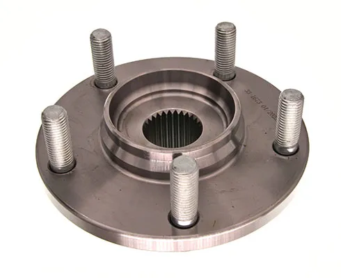 Главина на колелото MAXGEAR