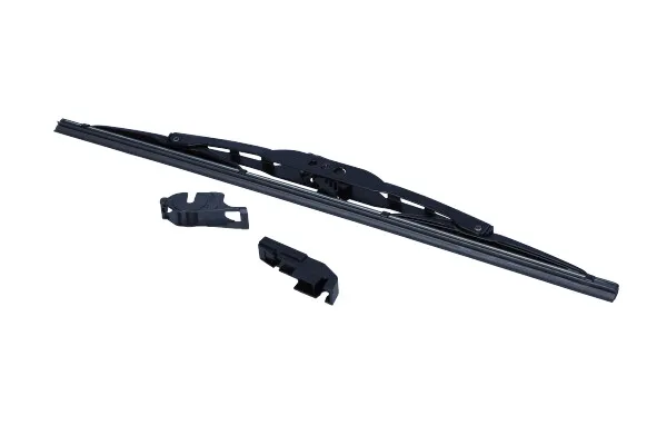 Перо на чистачка MAXGEAR