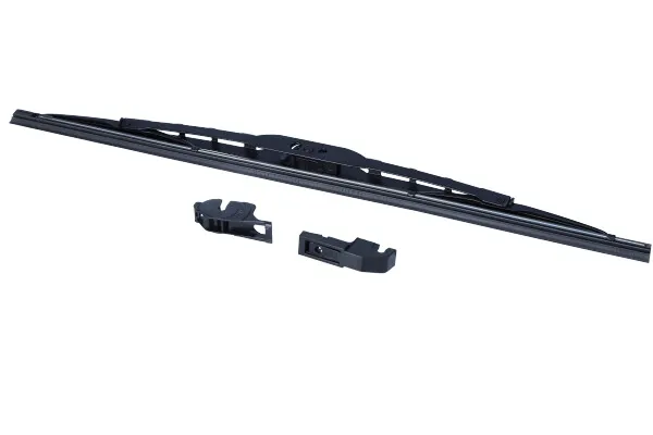 Перо на чистачка MAXGEAR