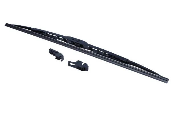 Перо на чистачка MAXGEAR