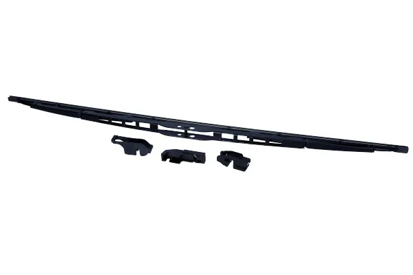 Перо на чистачка MAXGEAR