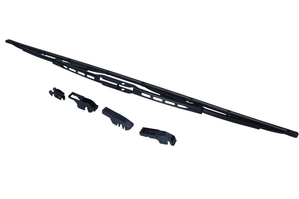 Перо на чистачка MAXGEAR