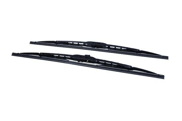 Перо на чистачка MAXGEAR