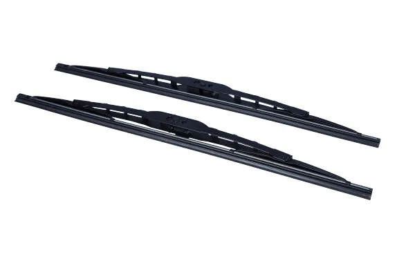 Перо на чистачка MAXGEAR